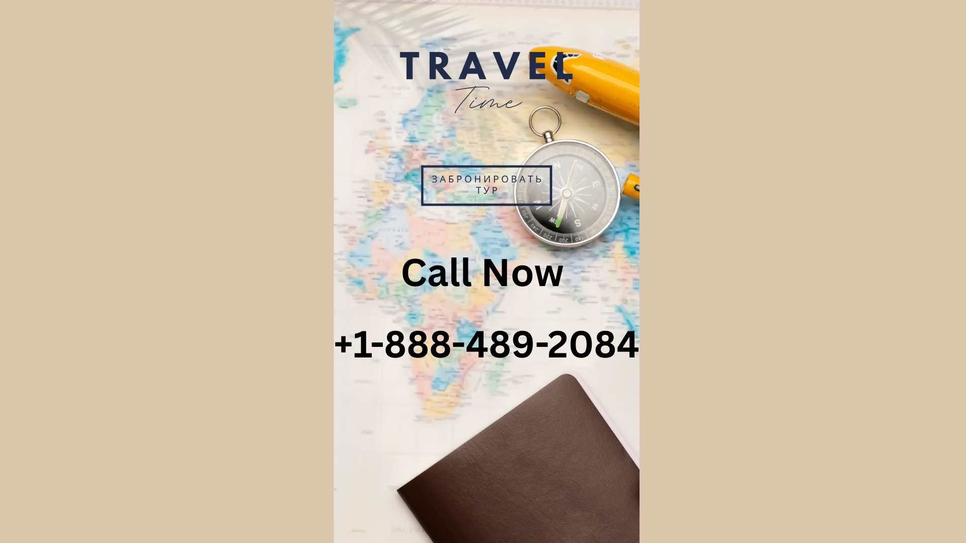 https://www.bonspiels.net/events/made%e2%86%92easy%e2%86%92-guide-volaris-airlines-missed-flight-a-quick-step-by-step-guide/